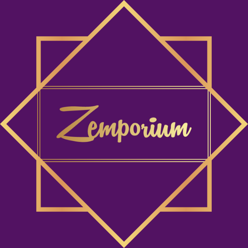 zemporium.com